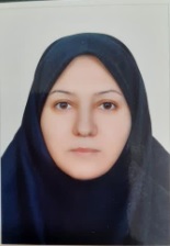 زهرا پاقلعه زاده